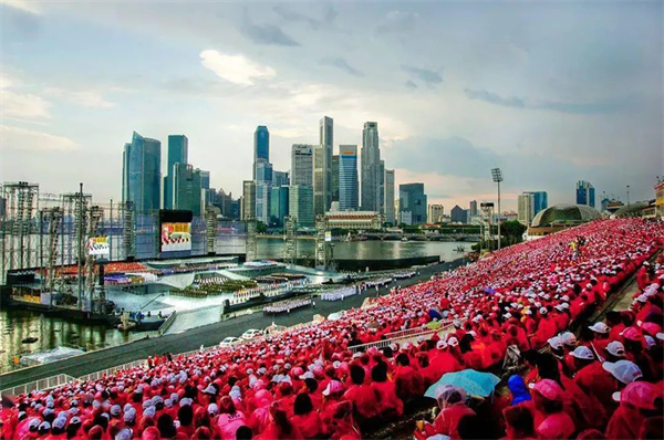 7 - 640？wx_fmt=jpeg.jpg