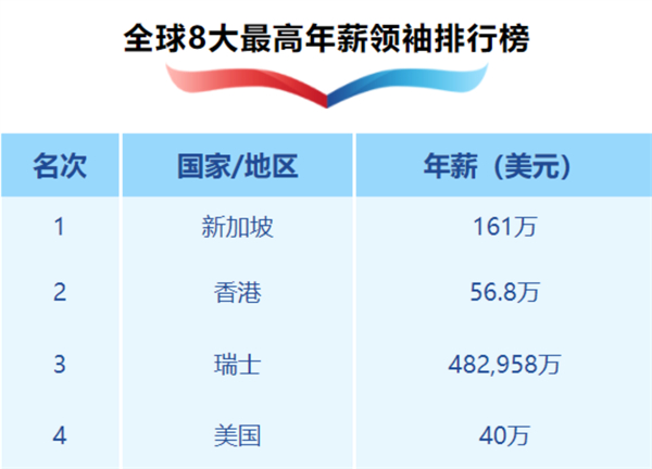 8 - 640？wx_fmt=png.jpg