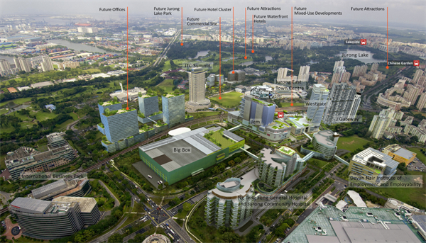 10 - 640？wx_fmt=png.jpg