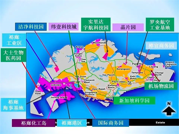 11 - 640？wx_fmt=jpeg.jpg