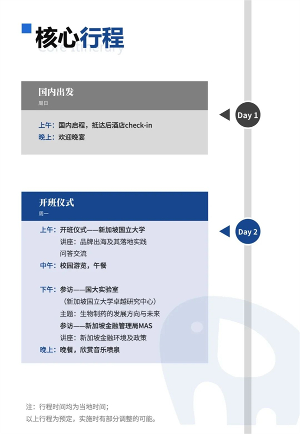 1684930462308588.jpg 12 - 640?wx_fmt=jpeg.jpg