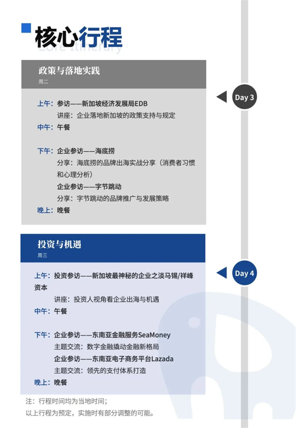 1684930468788075.jpg 13 - 640?wx_fmt=jpeg.jpg