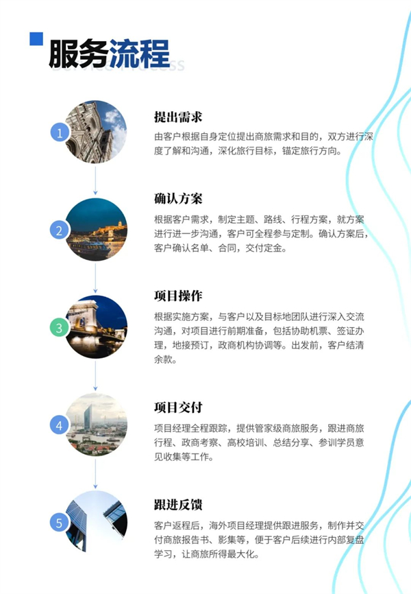 1684930481718630.jpg 15 - 640?wx_fmt=jpeg.jpg