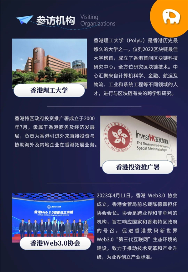 1684931613486917.jpg 4 - 640?wx_fmt=jpeg.jpg