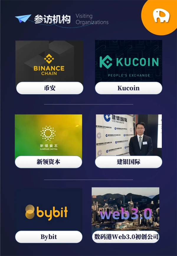 1684931628838269.jpg 6 - 640?wx_fmt=jpeg.jpg