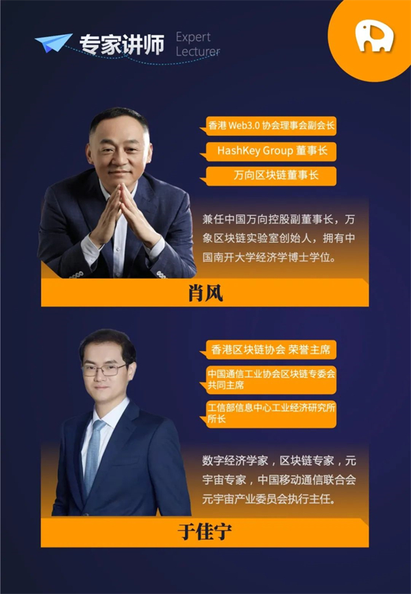 1684931634504463.jpg 7 - 640?wx_fmt=jpeg.jpg