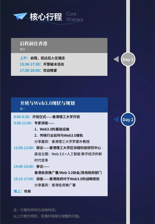 1684931657688508.jpg 10 - 640?wx_fmt=jpeg.jpg