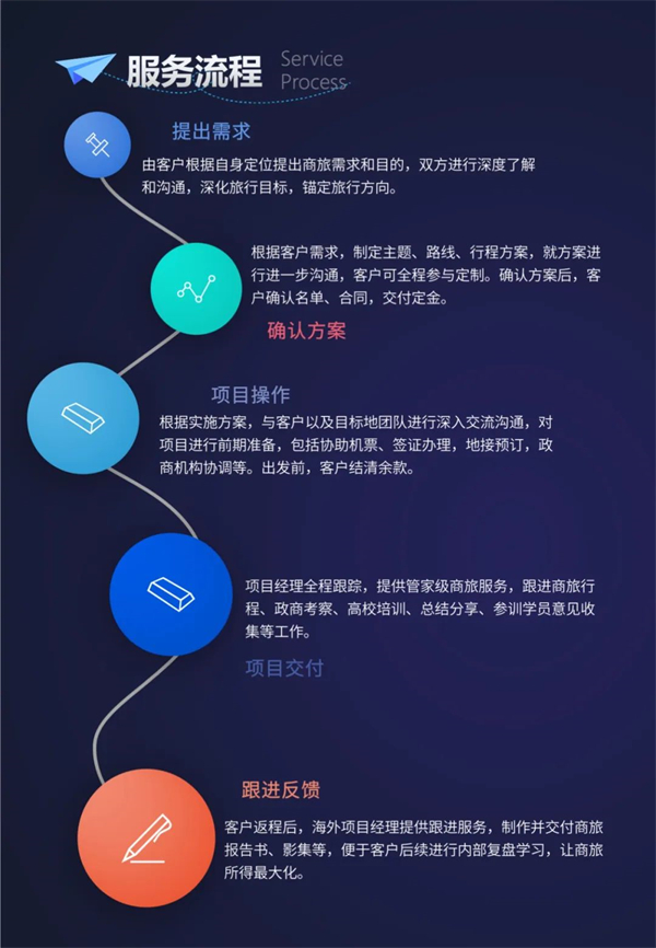 1684931677512299.jpg 13 - 640?wx_fmt=jpeg.jpg