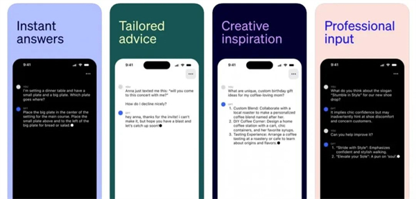 1 - 640？wx_fmt=jpeg.jpg