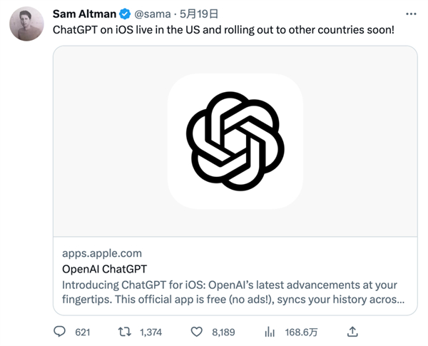 5 - 640？wx_fmt=png.jpg