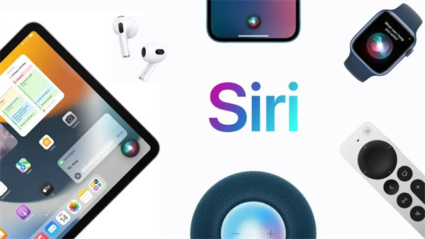 10 - 640？wx_fmt=webp.jpg