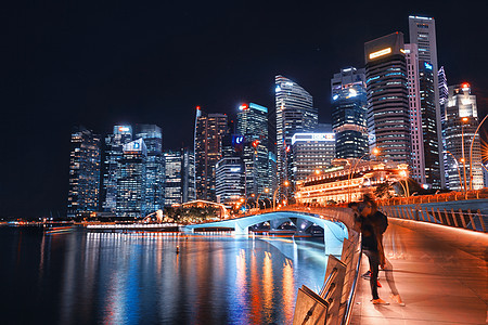 1685541986385628.jpg R-C (11).jpg