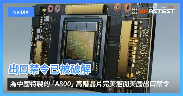 1686055315542015.jpg 5 - 640?wx_fmt=jpeg.jpg