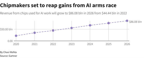 1686055320189072.jpg 6 - 640?wx_fmt=png.jpg