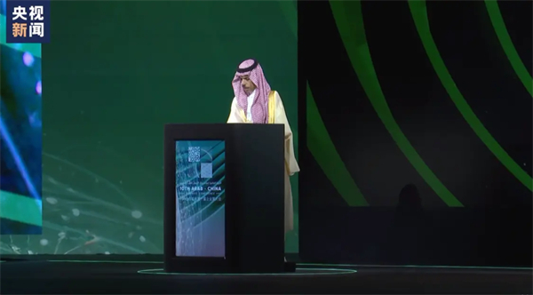 1686723995426183.jpg 1 - 640?wx_fmt=png.jpg