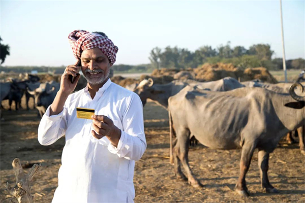 1686724032732682.jpg 8 - 640?wx_fmt=jpeg.jpg