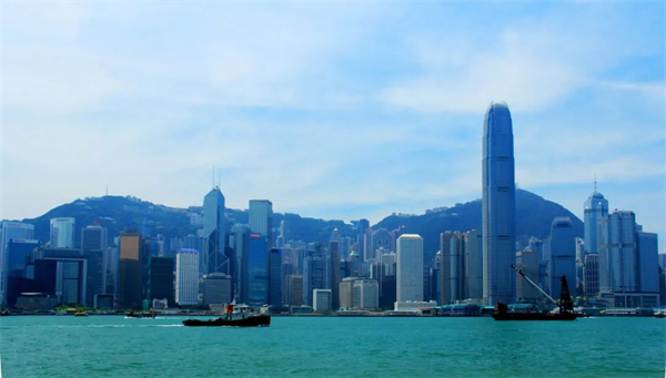 6 - 640？wx_fmt=jpeg.jpg