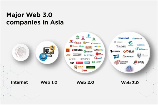 8 - 640？wx_fmt=jpeg.jpg