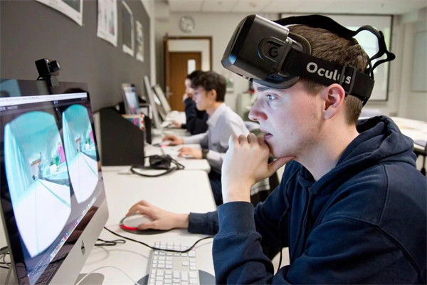 1688045036602126.jpg 6 - 640?wx_fmt=jpeg.jpg