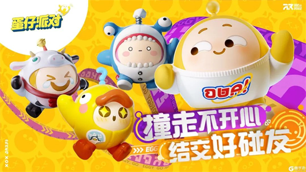 1688045041427868.jpg 7 - 640?wx_fmt=jpeg.jpg