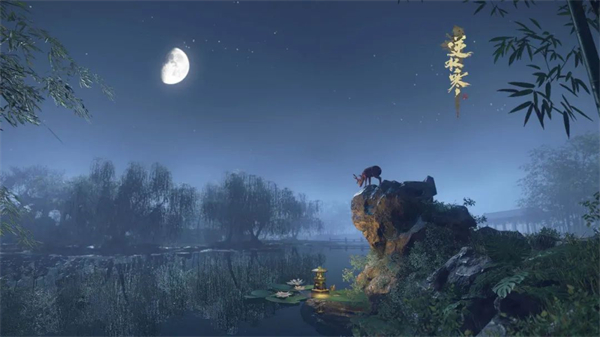 1688045045311875.jpg 8 - 640?wx_fmt=jpeg.jpg