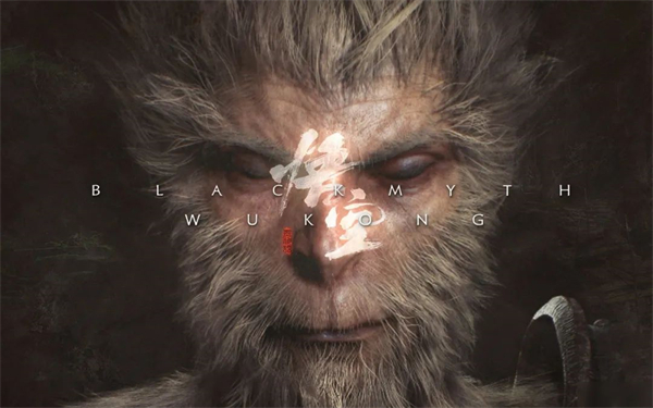 1688045050171322.jpg 9 - 640?wx_fmt=jpeg.jpg