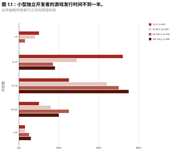1688045060850413.jpg 10 - 640?wx_fmt=png.jpg
