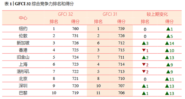 1688556921222061.jpg 1 - 640?wx_fmt=png.jpg