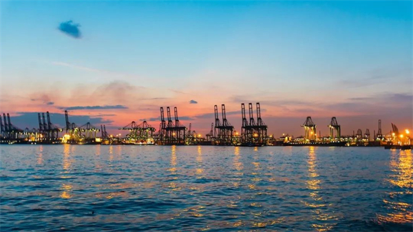 1688556943589617.jpg 4 - 640?wx_fmt=jpeg.jpg