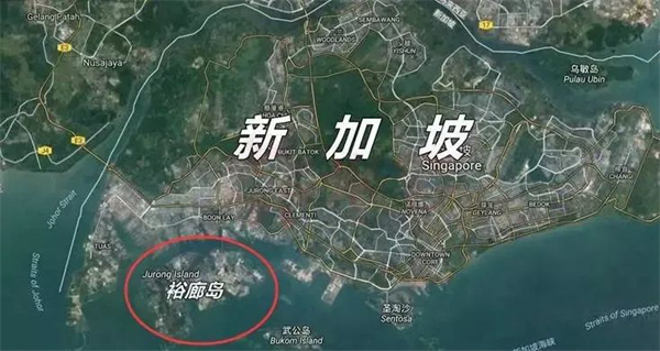 1688556949616360.jpg 5 - 640?wx_fmt=webp.jpg