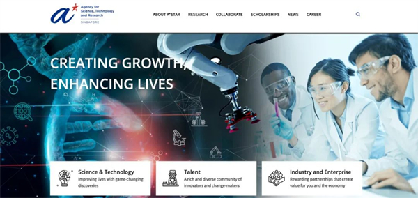 1688556968570725.jpg 8 - 640?wx_fmt=jpeg.jpg