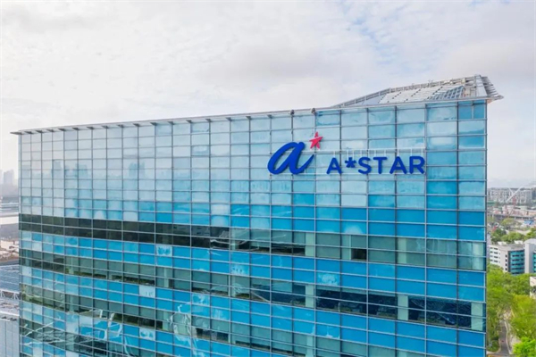 1688556973671185.jpg 9 - 640?wx_fmt=webp.jpg