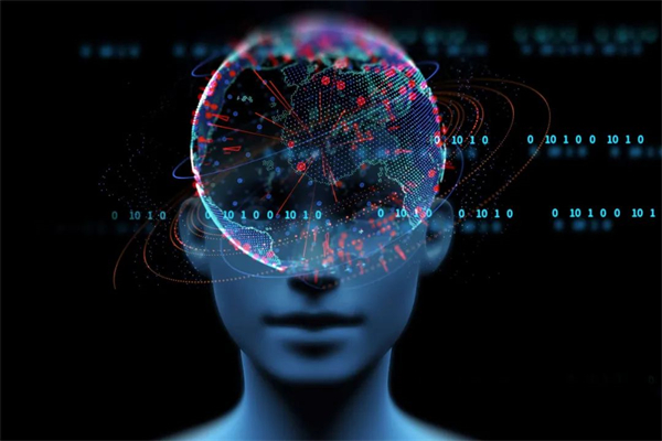 1689262127331954.jpg 1 - 640?wx_fmt=jpeg.jpg