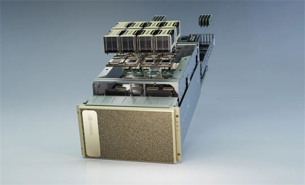 1689262136599458.jpg 3 - 640?wx_fmt=jpeg.jpg