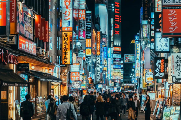 1689347559470226.jpg 2 - 640?wx_fmt=jpeg.jpg