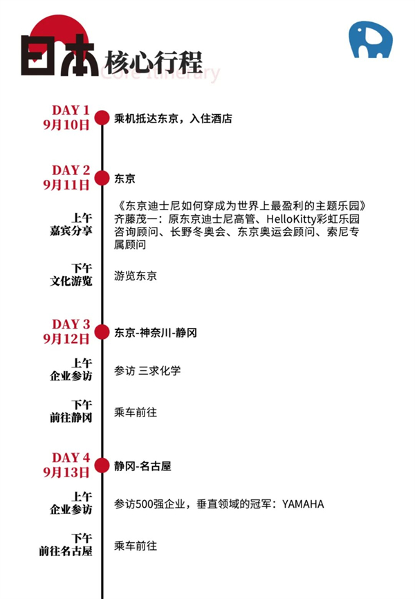 1689347616700233.jpg 9 - 640?wx_fmt=jpeg.jpg