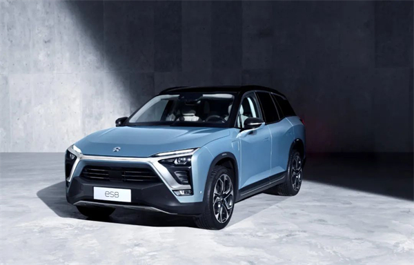 1689907545967367.jpg 1 - 640?wx_fmt=jpeg.jpg