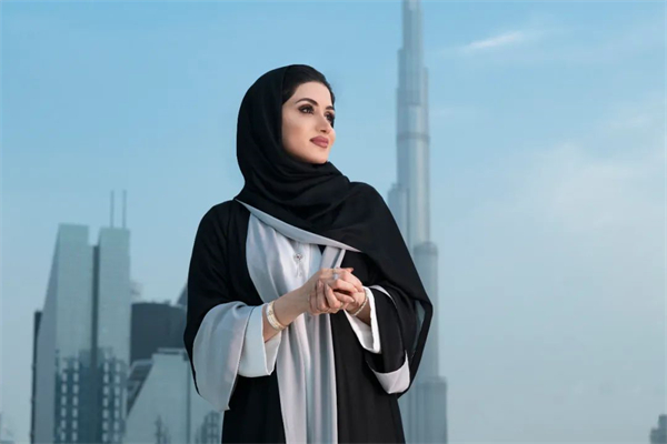 1689907554957183.jpg 3 - 640?wx_fmt=webp.jpg