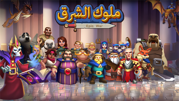 1689907569130783.jpg 5 - 640?wx_fmt=png.jpg