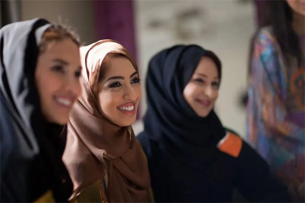 1689907578110688.jpg 7 - 640?wx_fmt=jpeg.jpg