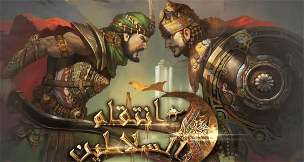 1689907582566853.jpg 8 - 640?wx_fmt=png.jpg