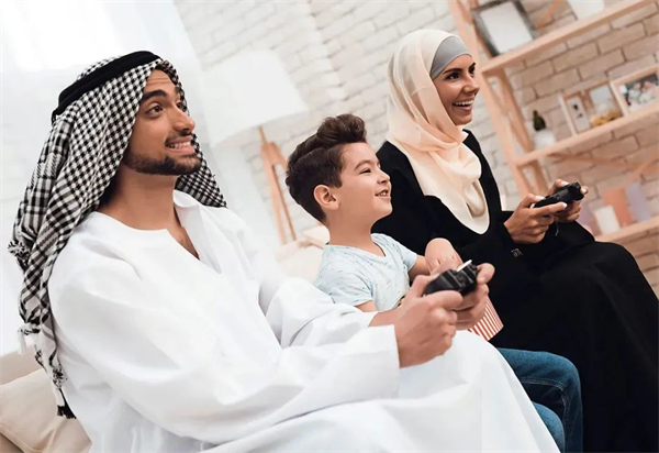 1689907586704471.jpg 9 - 640?wx_fmt=jpeg.jpg