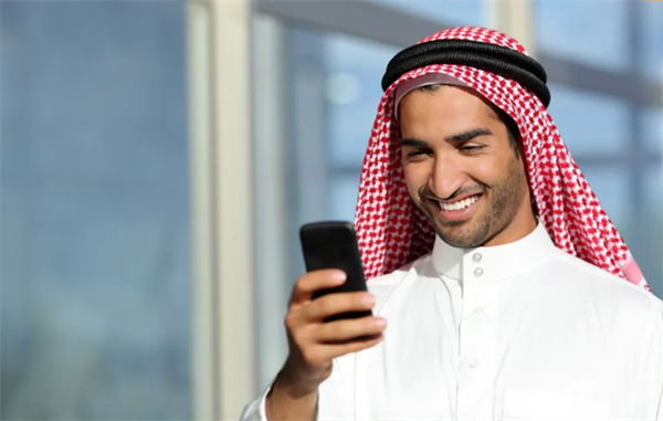 1689907594457175.jpg 11 - 640?wx_fmt=jpeg.jpg