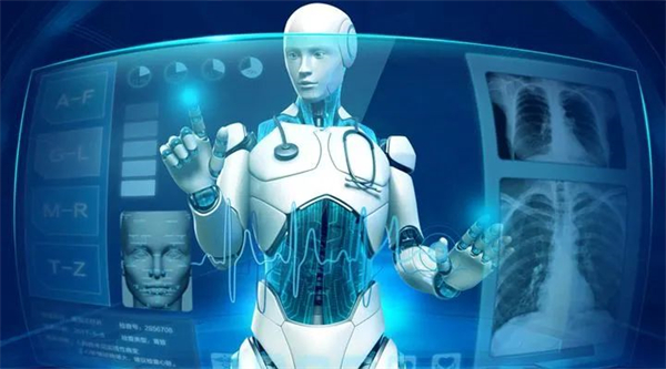 1690285198430347.jpg 2 - 640?wx_fmt=jpeg.jpg