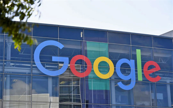 1690285202391434.jpg 3 - 640?wx_fmt=jpeg.jpg