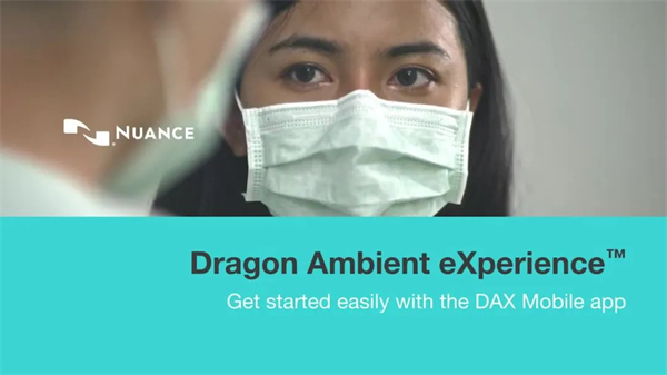 1690285215391821.jpg 6 - 640?wx_fmt=jpeg.jpg