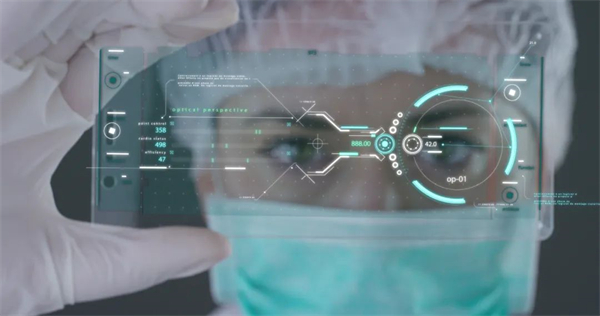 1690285278353650.jpg 8 - 640?wx_fmt=jpeg.jpg