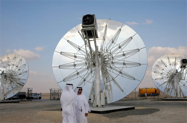 1691680258617853.jpg 5 - 640?wx_fmt=png.jpg