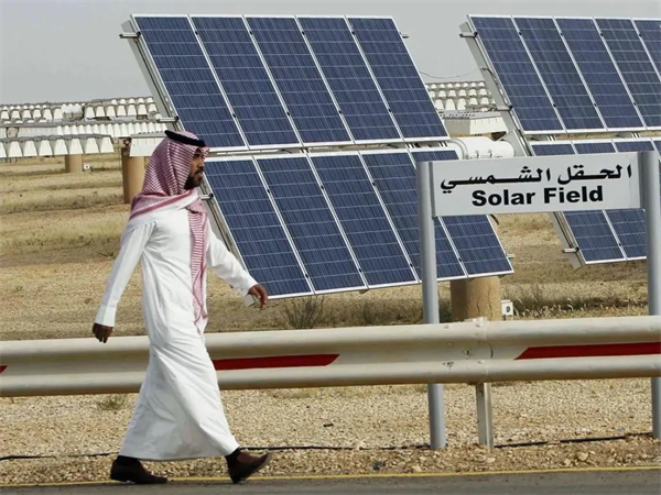 1691680265447981.jpg 6 - 640?wx_fmt=webp.jpg