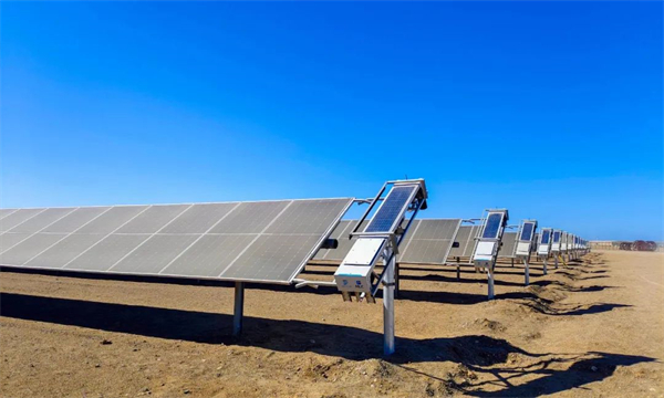 1691680272531014.jpg 7 - 640?wx_fmt=jpeg.jpg